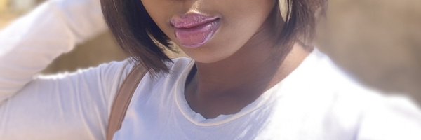 mielaryor Profile Banner