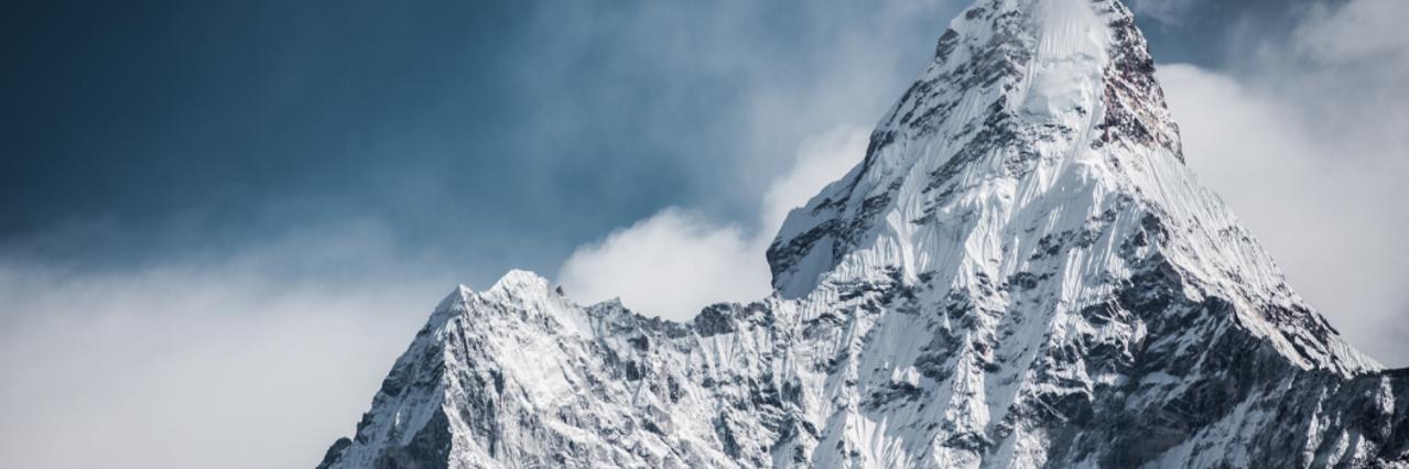 Reach Capital banner