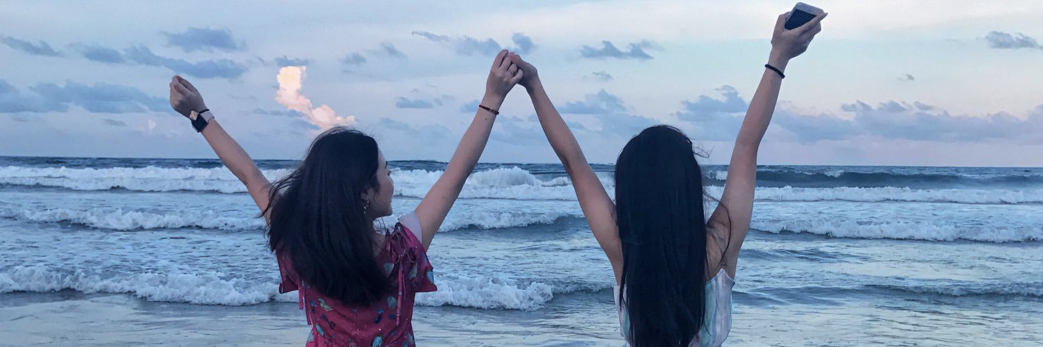 wottloveshell's profile banner image