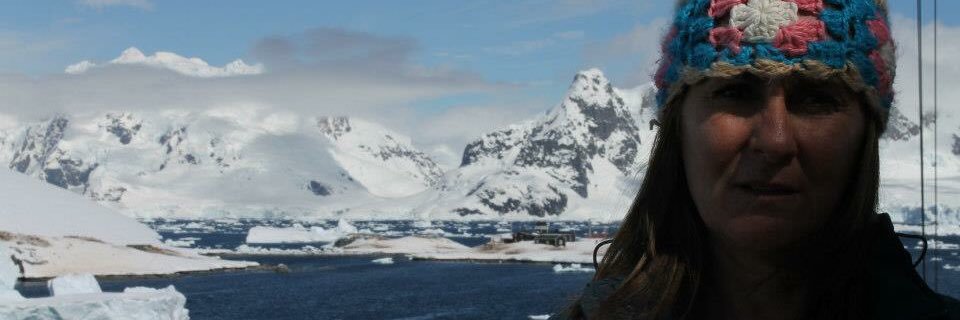 pelegrinmarta's profile banner image
