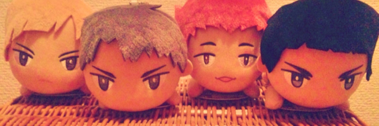 matomo_c_'s profile banner image