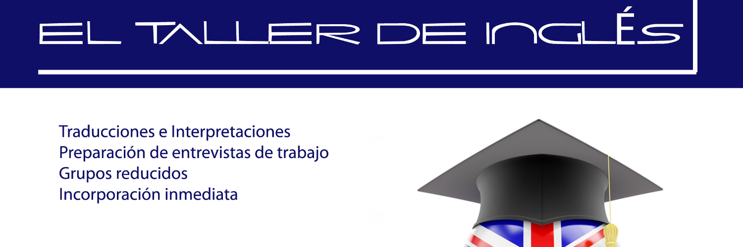 eltallerdingles's profile banner image