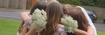 Harriet Perrotton banner