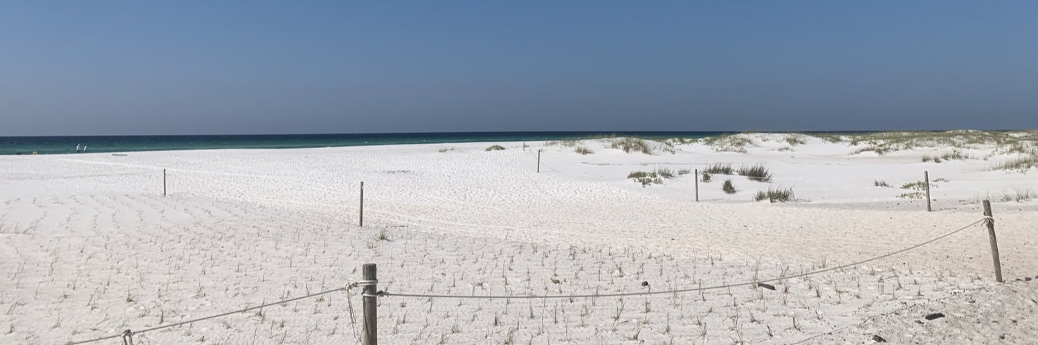 Octavio Muiño banner