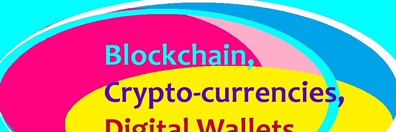 StableCoins & Crypto Currency banner