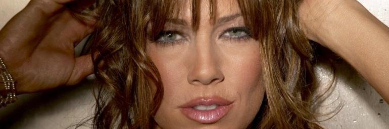 Racquel_Darrian's profile banner image