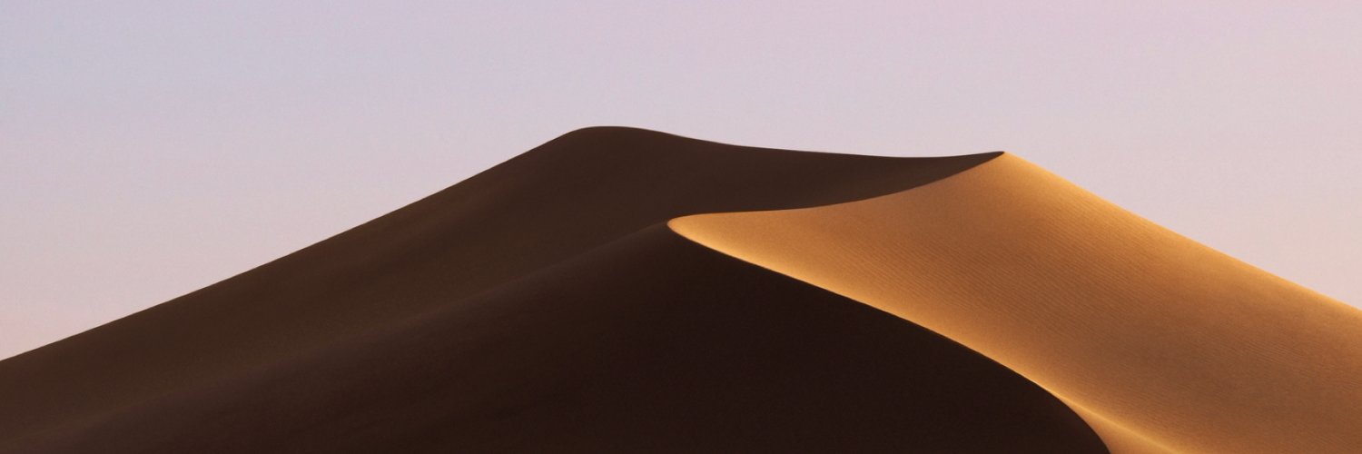 awabon's profile banner image