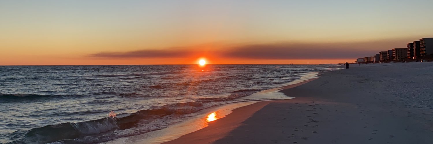 Meteorologist Anna Head banner