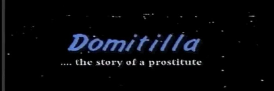 IbraheemH's profile banner image