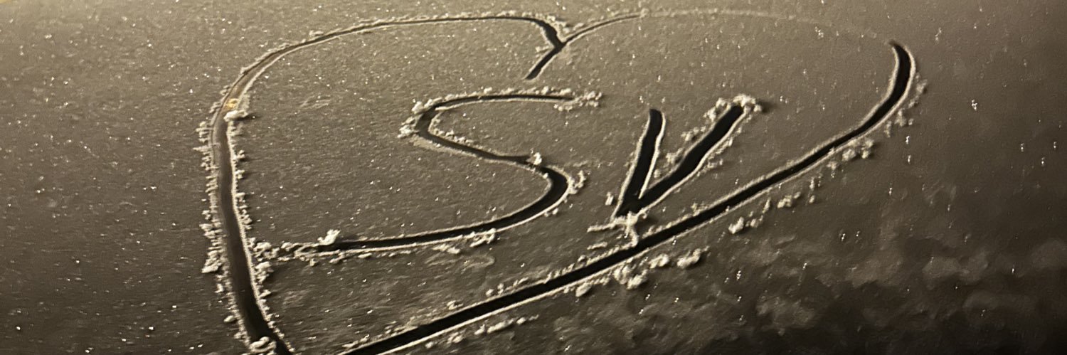 selenakcn's profile banner image