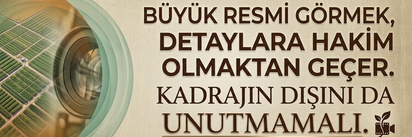 X dünya banner