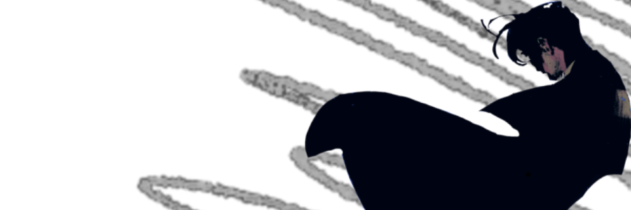 𝑬𝚂𝙿𝚁𝙸𝚃 𝙳𝙴 𝑪𝙾𝚁𝙿𝚂。 banner