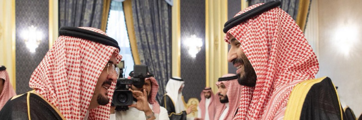 احمد البرقاوي banner