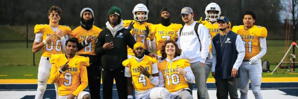 CoachGMaynes Profile Banner
