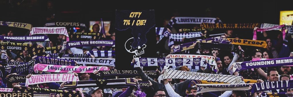 FriedCollective's profile banner image