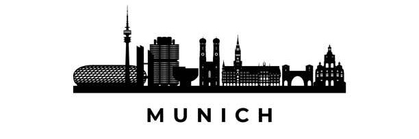 shiyoshin.chan_ banner