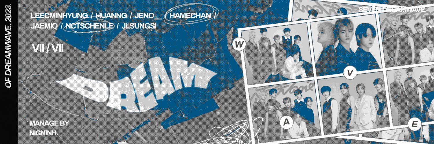 nigninh's profile banner image