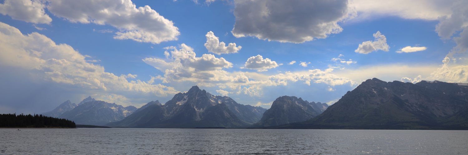 Dr. Splenda 👨🏿‍🎤 banner