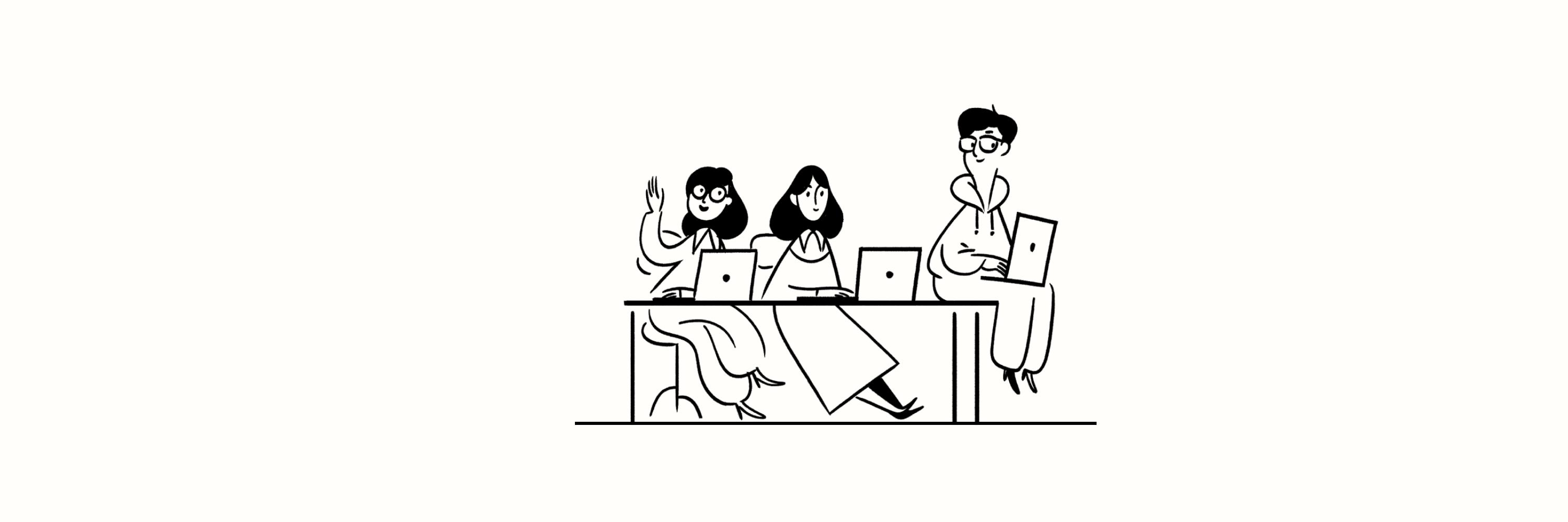 Notion Status's banner