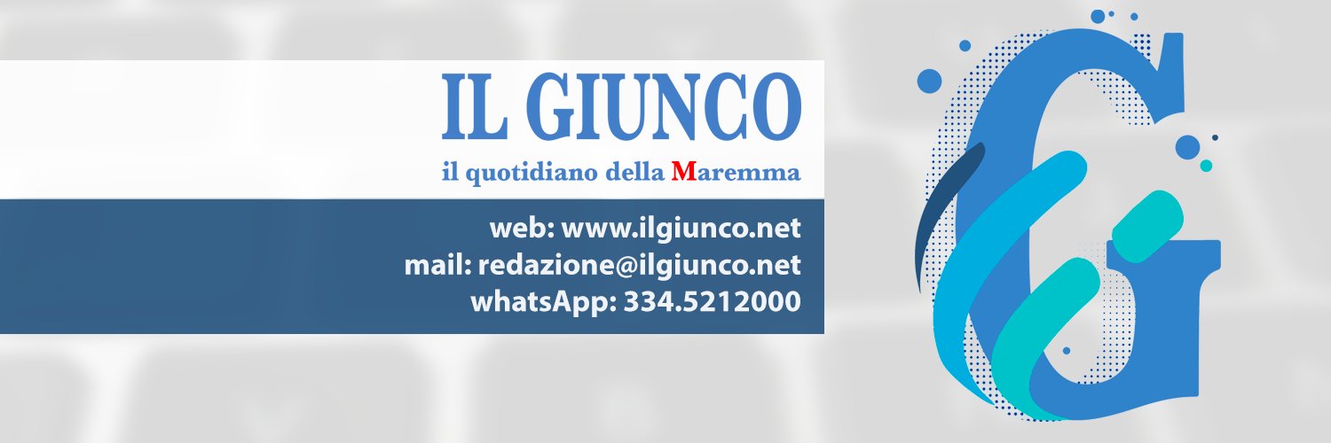 ilGiunco's profile banner image