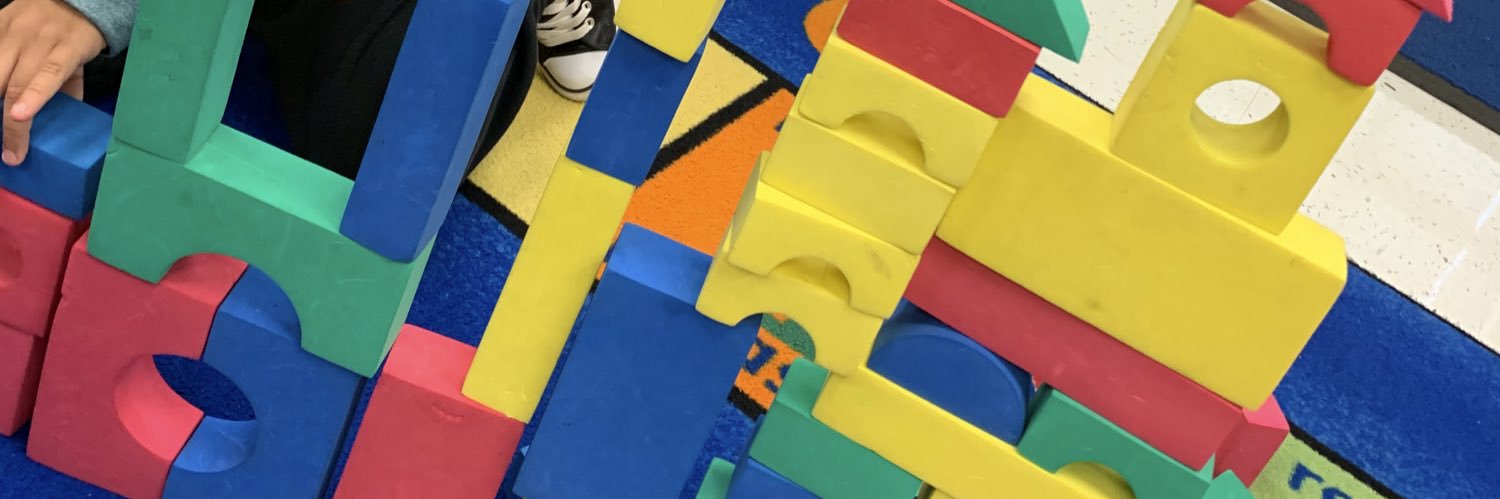 Maricela Velez banner