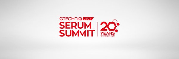GtechniqA Profile Banner