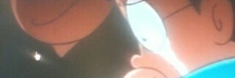 Qodir_2's profile banner image