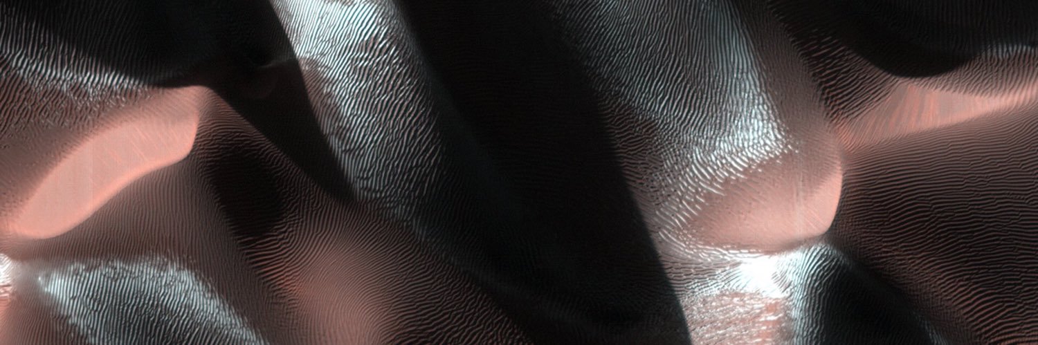 dcj_one's profile banner image
