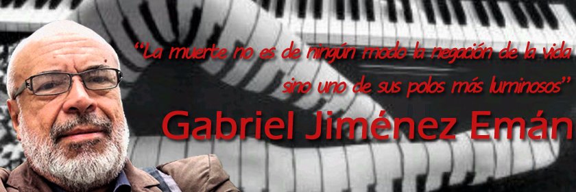 gabrieleduardof's profile banner image