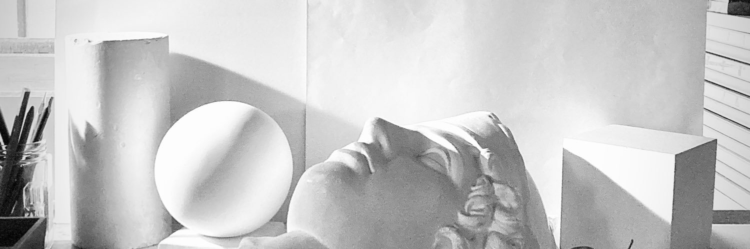 出口雄大 Yudai Deguchi banner