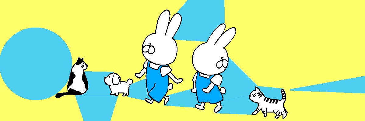 h2mk0303's profile banner image
