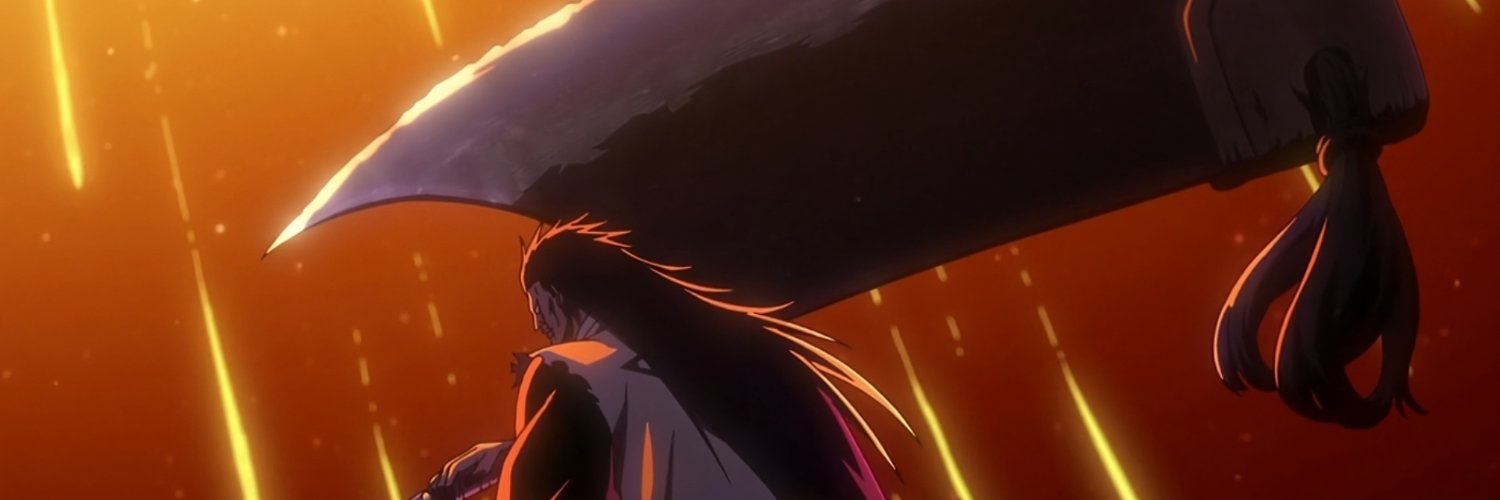 moggas_'s profile banner image
