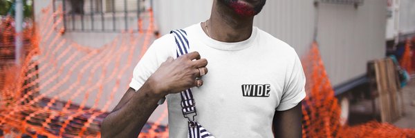 isWIDEradio Profile Banner