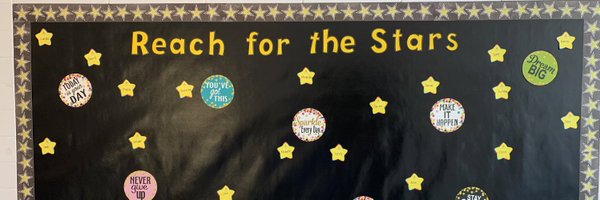 amrossignolo Profile Banner