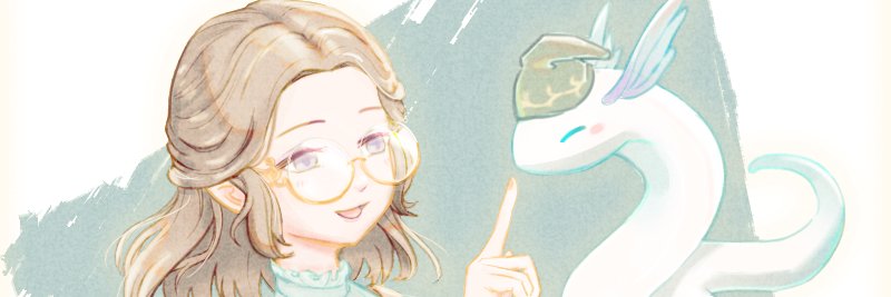 ender1990's profile banner image