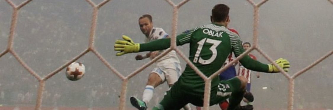 samytroglou's profile banner image