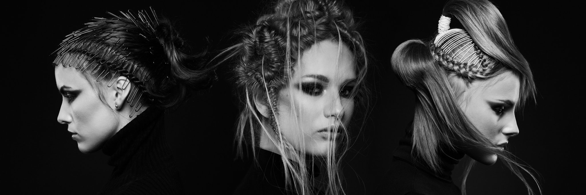 RUSSKEMPSTUDIO's profile banner image