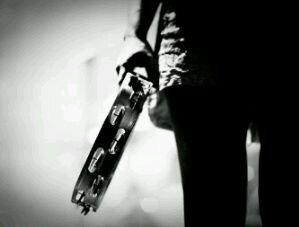 CamdancerCAM's profile banner image