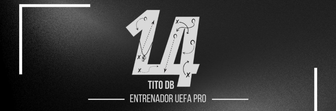 Tito banner
