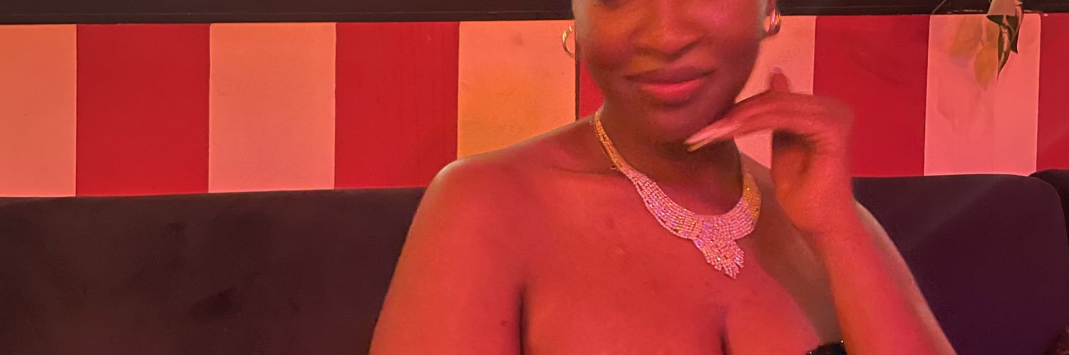 ROMY 100K en poche's banner
