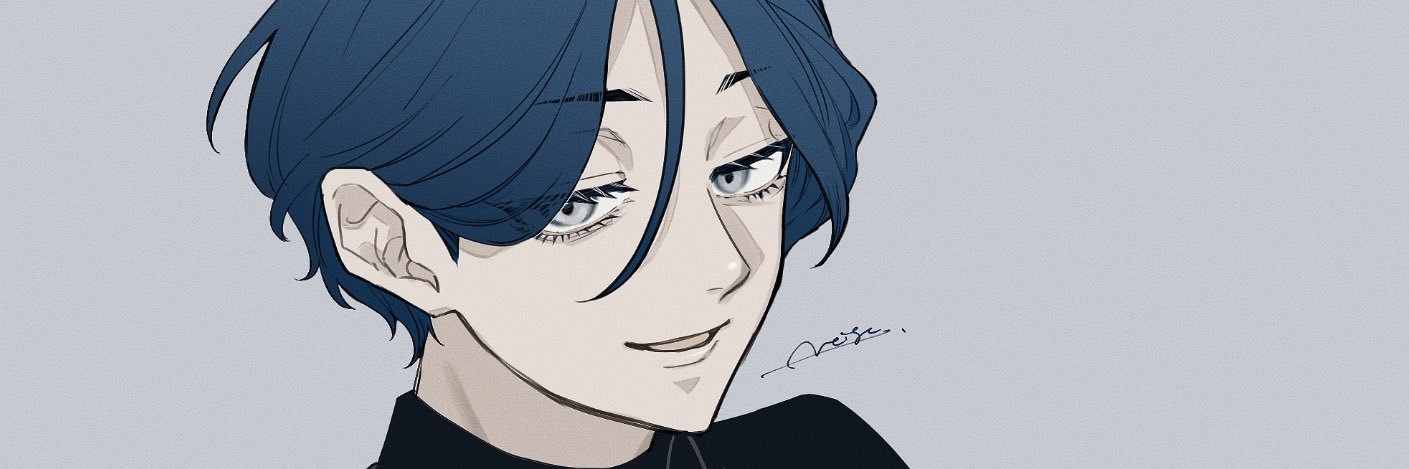 ねじゅ banner