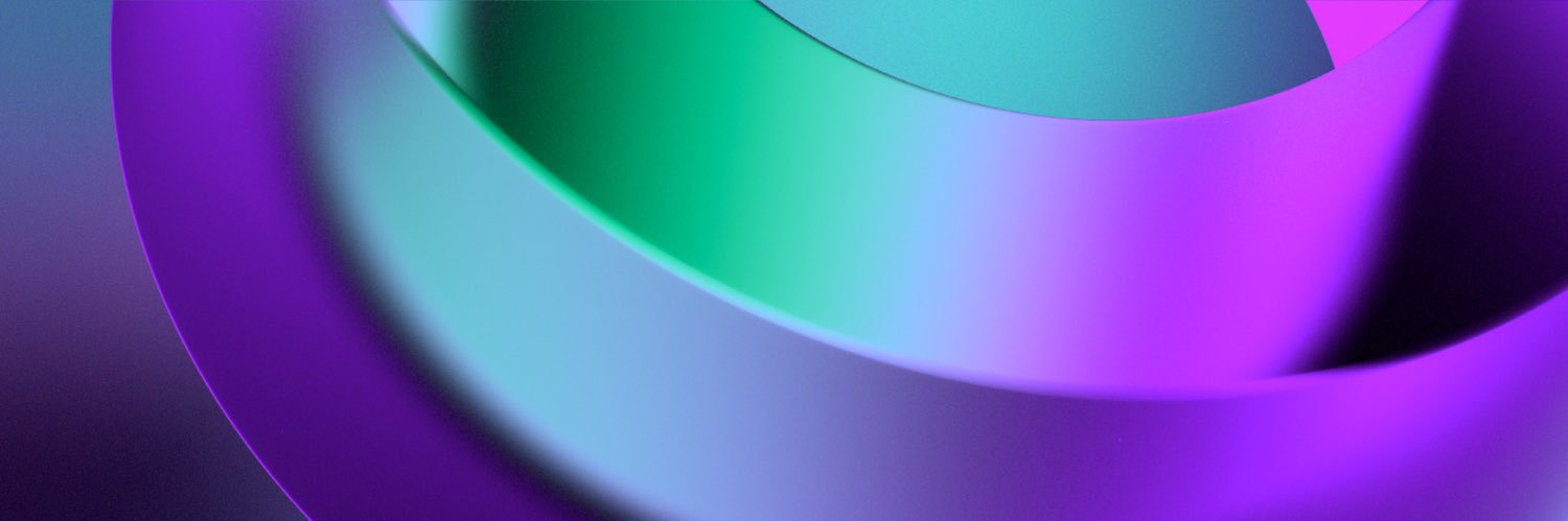 nikuson1's profile banner image