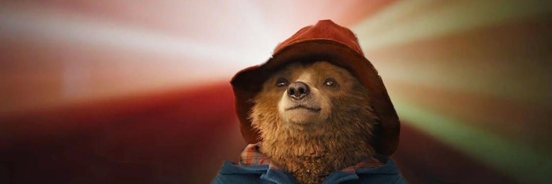 kingpign's profile banner image