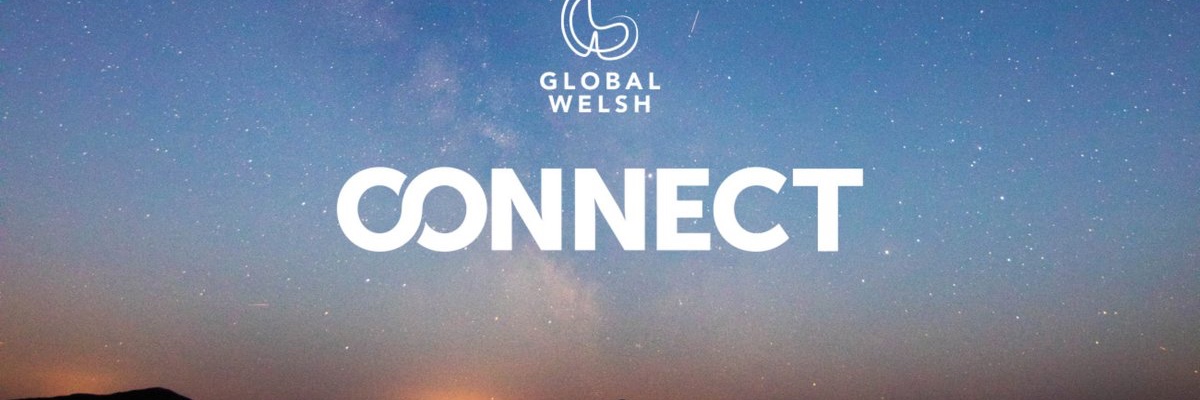 Walter May 🗽 banner