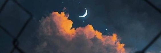 ✯༒DREAM༒✯ banner