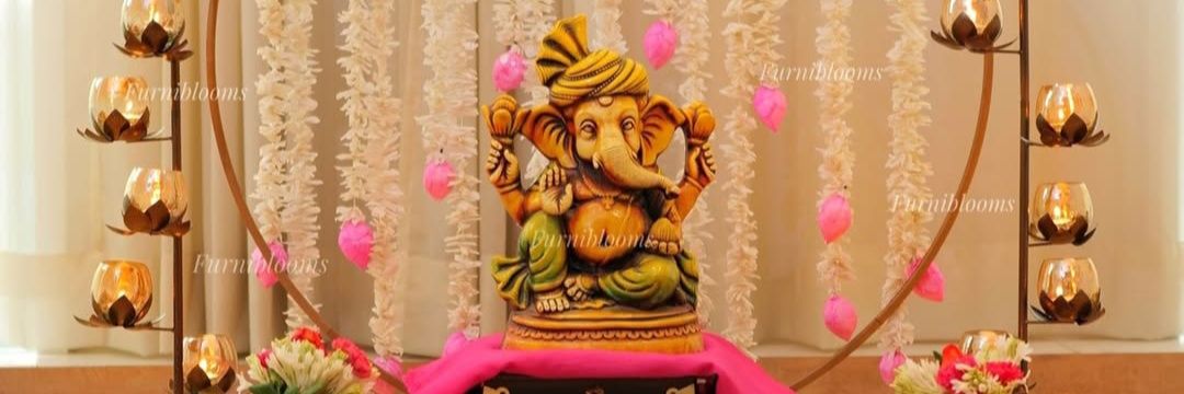 smriti_jay's profile banner image