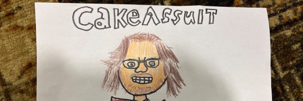 Tr4shJ4ck Profile Banner