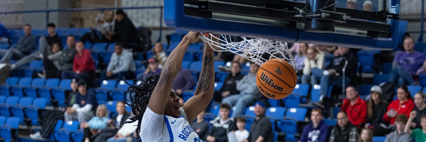 Jaylen Wesley banner