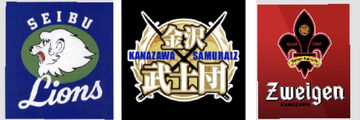teamY2's profile banner image