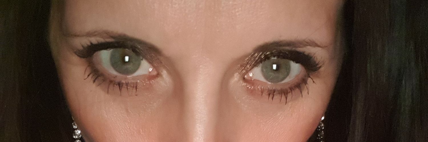 heidiJmorris's profile banner image